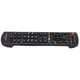 thumbnail image 2 of Reemplazo del controlador de TV para N2QAYB000604, 2 of 10