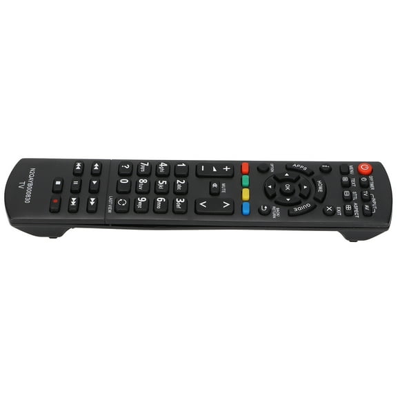 Télécommande de Remplacement, Télécommande pour T BTV Télécommande de Remplacement Performance Solide