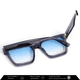 thumbnail image 2 of Lentes De Sol Xolek 108 Acetato Cr39 Rb UV total, 2 of 5