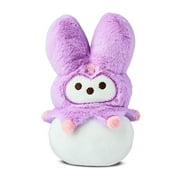 Peeps Ktty Srpse Eg1