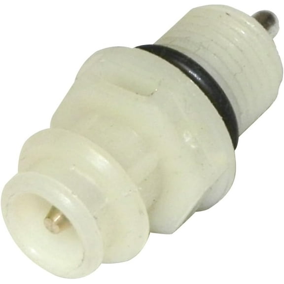Compatible with 1978-1986 Disc Brake Warning Switch - For all Cars and Trucks, Each
