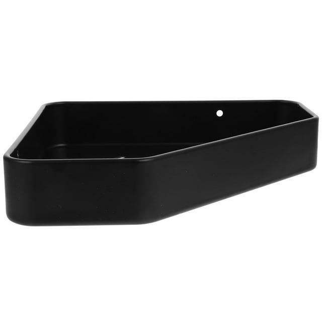 AURARMLET Repisa Esquinera Para Pared Ideal Para Y Con Moderno
