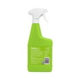 thumbnail image 2 of Safer Brand 24 oz Critter Ridder Animal Repellent Spray for Most Animal Types - Pack of 6, 2 of 10