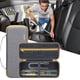 thumbnail image 5 of Estuche de almacenamiento Aproca para Fanttik V8 Apex/Slim V8 Mate aspiradora inalámbrica para auto, 5 of 8