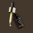 thumbnail image 2 of MEDICUBE Deep Vita C Ampoule 2.0 10g*3, 2 of 6