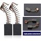 thumbnail image 3 of Sincero gants De Jardin Femme/homme Cadeaux De Jardins Gants De Jardin Gants De Rose Rsistants Aux Pines Gants De Travail En Cuir Femme, Gants En Cuir Gan, 3 of 5