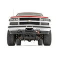 thumbnail image 4 of Rough Country Hidden Winch Mount for GM 1988-1998 1500/1995-1999 Tahoe - 11008, 4 of 9