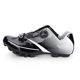 thumbnail image 4 of Zapatos de ciclismo para hombre, BOODUN 1 par de zapatos de bicicleta transpirables Zapatos de apariencia llamativa, 4 of 14