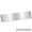 6 x 28 Inch, variant on Door Kick Plate 10 x 36 Inch Satin Aluminum Interior Exterior Protection