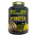 thumbnail image 1 of Hydrotein Whey Protein 100% Vainilla Canela 5 Lbs Advance Advance ADVHYDROVAINILLA, 1 of 3