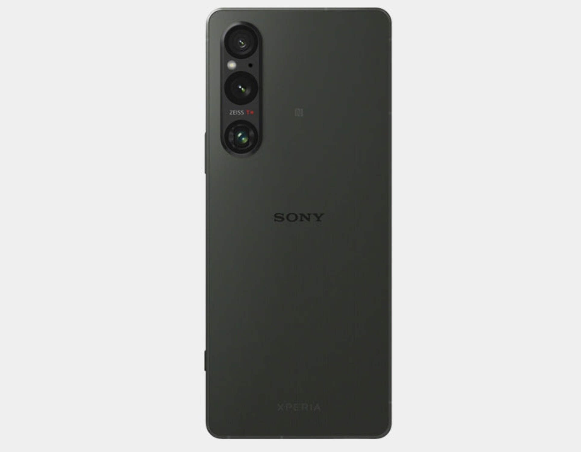 Sony Xperia 1 V 5G Cellular Phone, Dual SIM, 256GB ROM, 12GB RAM