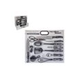 thumbnail image 1 of Hamilton Beach<br>Ensemble  gadget de cuisine 17 pièces, 1 of 3
