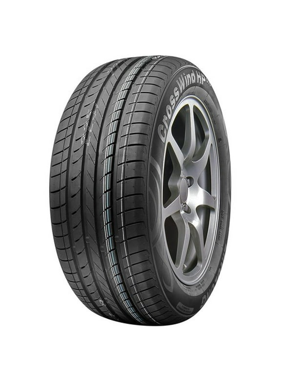 255/70R15 Tires in Shop by Size - Walmart.com