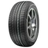 Crosswind HP010 215/55R17 94V BSW (2 Tires) Fits: 2011-15 Chevrolet Cruze Eco, 2012-14 Toyota Camry Hybrid XLE