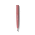 thumbnail image 1 of Lápiz Labial HAUS LABS BY LADY GAGA Le Monster Rose Mate Vegano, 1 of 1