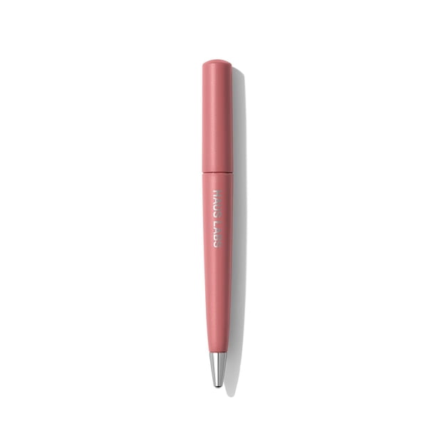 Lápiz Labial HAUS LABS BY LADY GAGA Le Monster Rose Mate Vegano