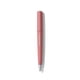 thumbnail image 1 of Lápiz Labial HAUS LABS BY LADY GAGA Le Monster Rose Mate Vegano, 1 of 1