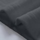 thumbnail image 5 of pstuiky camisas de manga larga para hombre, Camisa informal de manga larga con cuello alto y color liso para hombre, blusas de manga larga con cuello redondo, camisetas y tops xxxxl, 5 of 7