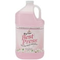 thumbnail image 1 of Mary Ellen's Best Press Refills 1gal-Cherry Blossom, 1 of 2