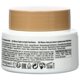thumbnail image 4 of Schwarzkopf BC Time Restore Q10 Plus Treatment - For Mature and Fragile Hair (New Packaging) 200ml, 4 of 7