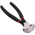 View all media
