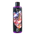 thumbnail image 2 of Chemical Guy CWS61916 16 oz Blacklight Car Wash Soap, 2 of 2