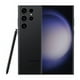 thumbnail image 1 of Samsung Galaxy S23 Ultra 5G Samsung 256GB 8GB Negro, 1 of 2