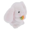 thumbnail image 1 of Talking  Toy, Gift  Plush Toy Quality Plush Repeat What You Say  For Halloween For Baby For Kids For Christmas, 1 of 8