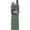 Black, variant on 152 Walkie Talkie, FM Handheld Two-Way Radio For Outdoor Adventures & Vehicle Communication ,Hand & Power Tool
