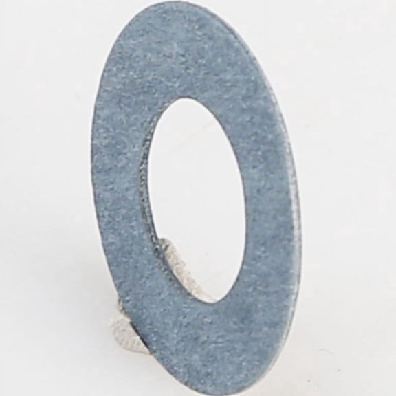 W11084660 Whirlpool Washer OEM W11084660