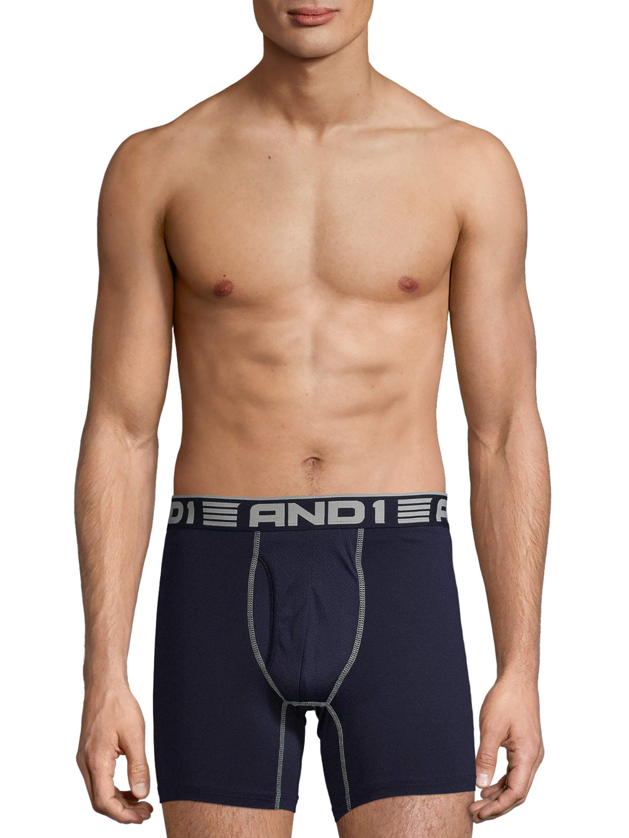 Men's Lingerie