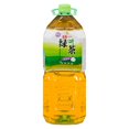 thumbnail image 1 of Jasmine Green Tea, 1 of 7