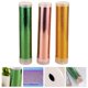 thumbnail image 2 of 3 Sets DIY Kaleidoscope Making Kits Educational Science Developmental Toy, 2 of 4