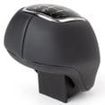 thumbnail image 2 of 437113W400HU transmission shifter suitable for Hyundai 2016 2017-, 2 of 3
