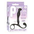 thumbnail image 3 of Sexy Gift Set Bundle of Clitillation! Pearl Point Clitoral Stimulator and Icon Brands P Zone+ Prostate Massager, 3 of 5