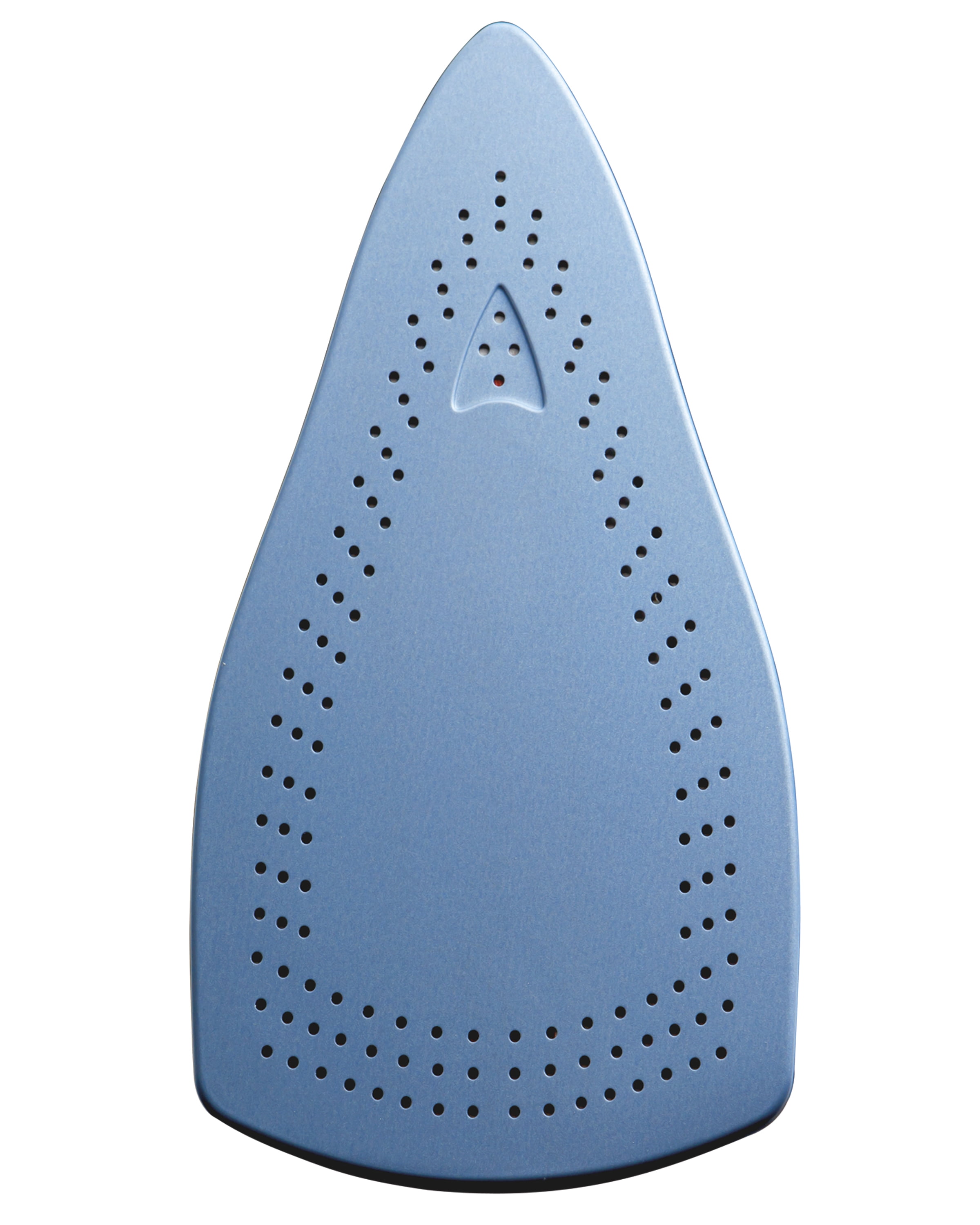 tefal virtuo steam iron fv1713