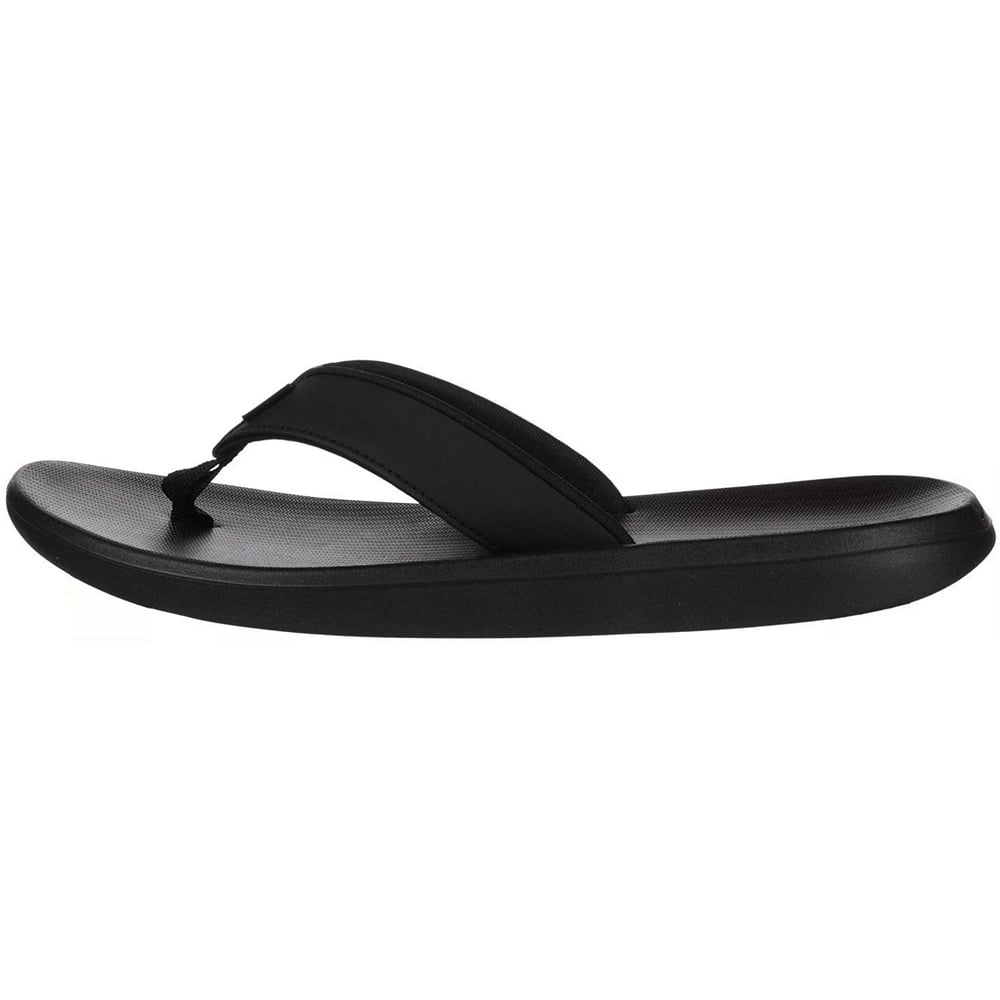 nike canvas mule