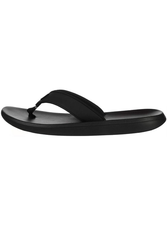 Nike Mens Sandals nike flops mens in Mens Shoes - Walmart.com