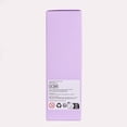 thumbnail image 5 of COCORRÍNA Lavender Garden Reed Diffuser Set, 6.76 fl oz with Dried Baby's Breath, Long Lasting Floral Scent for Home Bedroom Bathroom Decor, 5 of 7