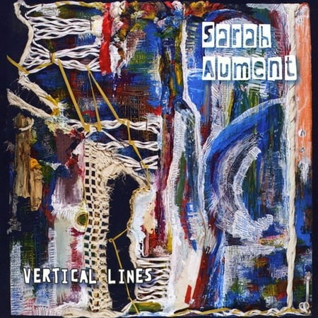 Vertical Lines - Vertical Lines