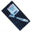 NW Leisure HE-425 6 Gallon Heat Element Only Lightning Rod