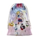thumbnail image 1 of Sailor Moon 2 Bolsa de regalo con cierre de cinta navideño para decoración de Navidad,40cm×52 cm., 1 of 6