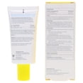 thumbnail image 2 of Supergoop! Mineral Unseen Sunscreen SPF 40 1.7 oz, 2 of 8