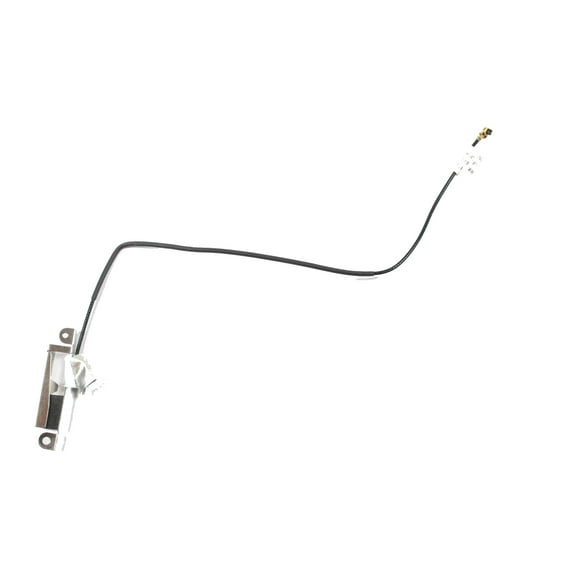Pre-Owned HP Compaq TouchSmart 310-1033 Wlan Antenna Shasta 310-1010A Desktop 625553-001 (Good)