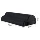 thumbnail image 3 of Cojín Para Pies, Soporte Para Aliviar La Fatiga, Almohada Ergonómica Semicilíndrica Para Reposapiés, Alfombrilla Para Reposapiés De Alta Elasticidad Para Uso Doméstico Monstrate HA023697-00, 3 of 5