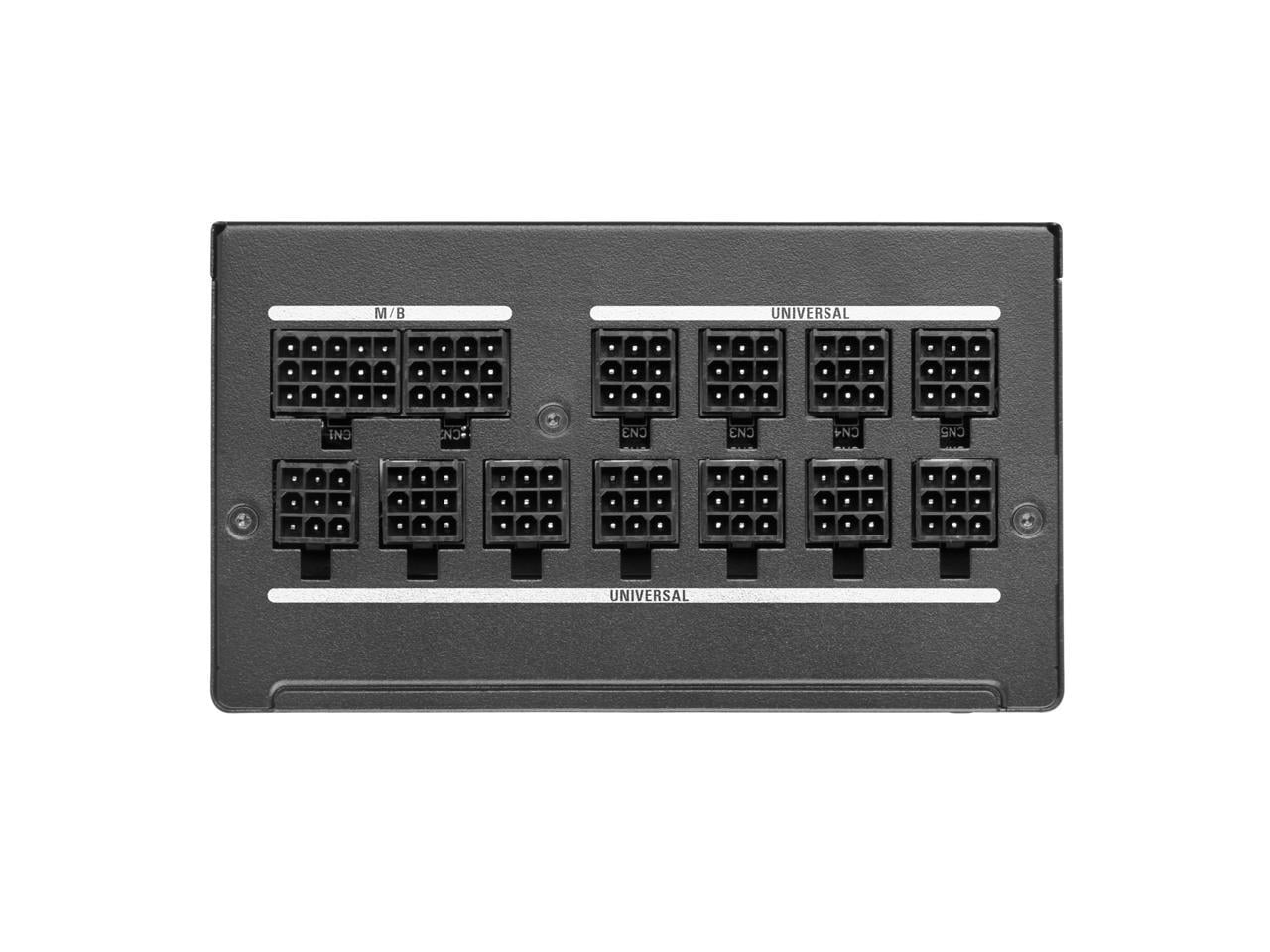 5dc8ce88-fe9e-40ae-8d37-