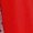 B Red, variant on vastwit Kids Cheerleading Uniform Outfit Sleeveless Crop Top Skirt Socks Flower School Girls Dancewear A Red 6