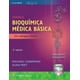 thumbnail image 1 of Libro Marks. Bioquimica Medica Basica: Un Enfoque Clinico Tapa Blanda, Autor Michel Lieberman, Editorial Wolters Kluwer Wolters Kluwer 9788417033521, 1 of 2