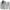 Gray, variant on Leesechin Leesechin Men’s Suit Big and Tall One Button 2-Piece Blazer Dress Business Wedding Party Jacket + Suit Pants on Clearance Black 2XL