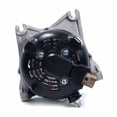 thumbnail image 3 of Alternador Ford F250 Super Duty 6.8 2010 S-nippondenso 150a Total Parts Ford F250 super duty 6.8 2010 s-nippondenso 150a, 3 of 4